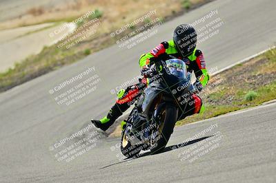 media/Apr-12-2025-TrackXperience (Sat) [[06d2a48708]]/Level 2/Session 3 (Turn 11)/